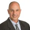 Martin Stepek