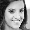 Anat Segal