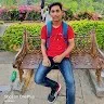 Abhisek Sahu