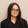 Shafa Adinindya