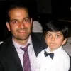 Ayoob Syed