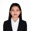 Putri Arta