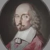 Jean LeBlanc