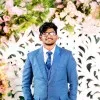 Md Azahar Alam