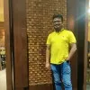 Arijit Roy