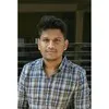 Hardik Pawar