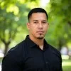 John Rodriguez
