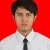 Jerry Kusuma Raja