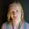 Liam Watkins