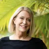 Jodi Oglesby CNN