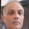 Ashish Rathi