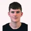 Devon Mallon