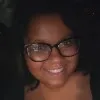 Chrislynne Bard