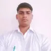 SUJIT KUMAR