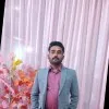Sandeep Mishra