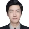 Jiayi Luo
