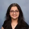Ayesha Shaukat