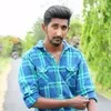 Akhil CJ