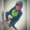 Wong Chung Heu