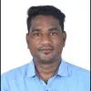 Raj Mohan Madhavan