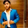 Divy Thakkar