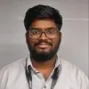 VIJAY KUMAR PALLISETTI