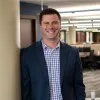 Sam Kramer