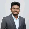 Rajkumar Raji