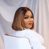 Ann Agba