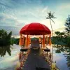 Kupu Kupu Barong