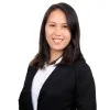 Chrystell Dayrit