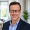 Chris Bergstrom