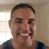 Ulises Ponce