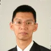 Jen Choong