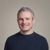 Peter Kain