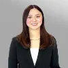 Tina Ly