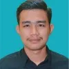 Fahmi Hasbullah Ibrhim