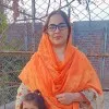 ayesha altaf