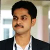 Sandip Deshpande