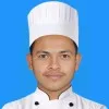 Ferdous Ahmed Chowdhury Jony