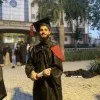 Muhammad Ahmad