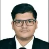 Hriday Agarwal