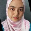 Nursyahirah Ahmad Shukri
