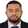 Benny Kurian
