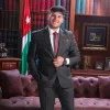 Refad Faraheed