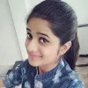 Kajal Choudhary