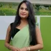 Samiksha