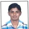 Indrajitsingh Shikh