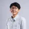 Ibnu Prayoga