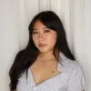 Huyen